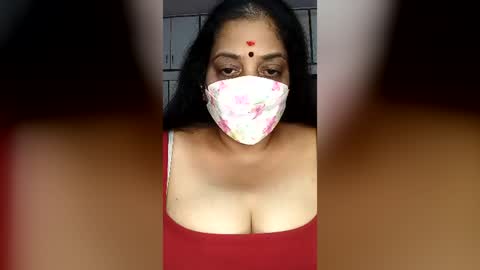 ragasanvi online show from July 3, 2026, 9:27 am