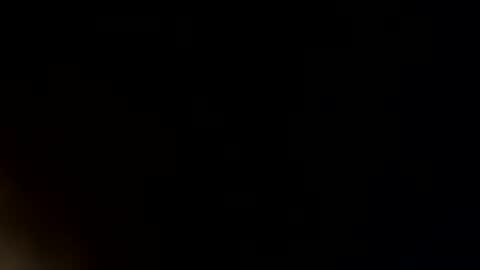 Snapshot of ragen1 chatting on November 2, 2025, 3:58 pm Rage N 1 online show from November 2, 2025, 3:58 pm