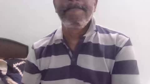 Snapshot of raghavan_india chatting on October 7, 2025, 6:54 am Raghav online show from October 7, 2025, 6:54 am
