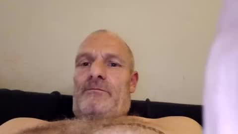Snapshot of ragingzef69 chatting on February 8, 2025, 2:27 pm Bigthickdickinvic online show from February 8, 2025, 2:27 pm