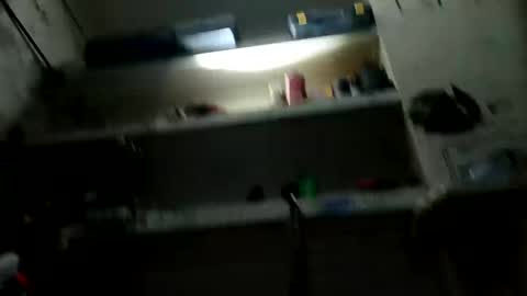 Snapshot of ragingzef69 chatting on February 10, 2025, 5:41 pm Bigthickdickinvic online show from February 10, 2025, 5:41 pm