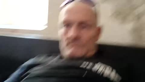 Snapshot of ragingzef69 chatting on February 19, 2025, 12:03 am Bigthickdickinvic online show from February 19, 2025, 12:03 am