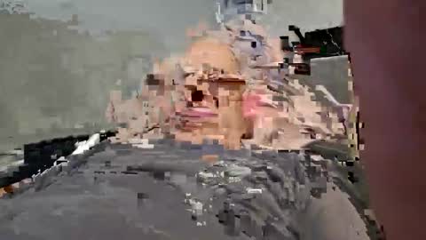 Bigthickdickinvic online show from April 19, 2026, 5:12 pm