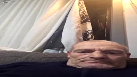 Bigthickdickinvic online show from August 5, 2026, 3:37 pm