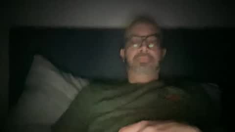 raginrak online show from March 2, 2026, 2:47 am