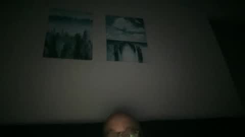 raginrak online show from April 7, 2026, 2:34 am