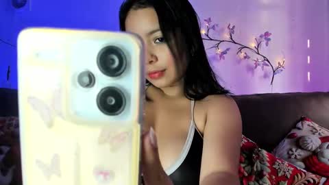 LAGERTHA online show from December 3, 2025, 12:36 pm