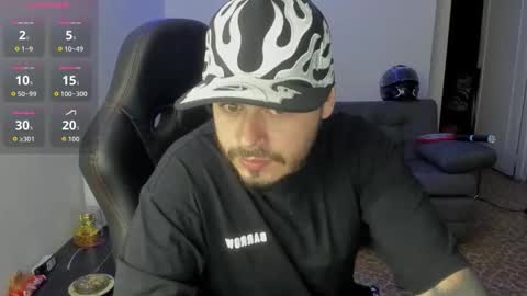 ragnar_lothbrok77 online show from April 5, 2026, 11:57 pm