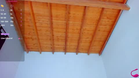 Andres H online show from March 31, 2026, 6:47 am