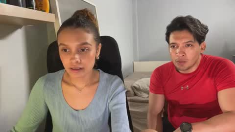 Ragnarr online show from October 2, 2025, 8:16 pm