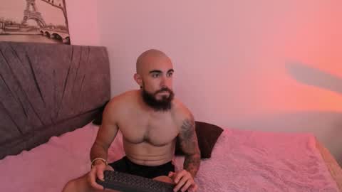 Snapshot of ragnciel chatting on February 17, 2026, 8:59 pm RagnCiel online show from February 17, 2026, 8:59 pm