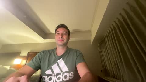 ragnearyou online show from September 16, 2025, 12:50 pm