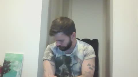 Snapshot of ragnor_vex chatting on February 11, 2025, 11:33 pm Ragnor vex online show from February 11, 2025, 11:33 pm