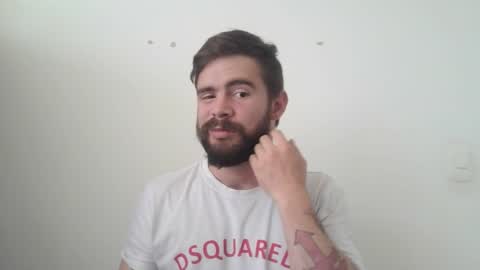 Snapshot of ragnor_vex chatting on February 18, 2025, 2:16 pm Ragnor vex online show from February 18, 2025, 2:16 pm