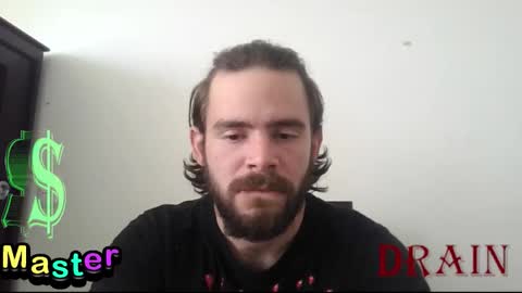 Ragnor vex online show from October 21, 2025, 2:18 pm