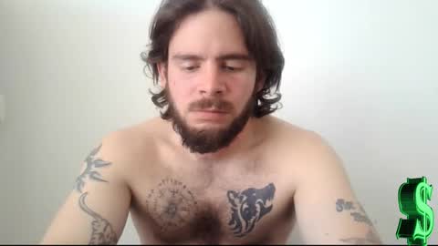 Ragnor vex online show from November 12, 2025, 1:11 pm