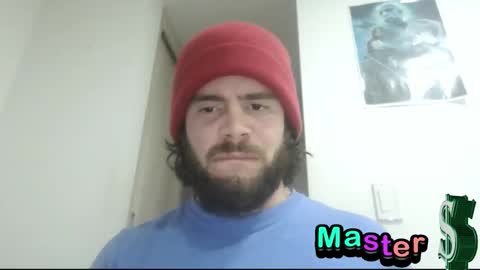 Ragnor vex online show from December 2, 2025, 12:49 am