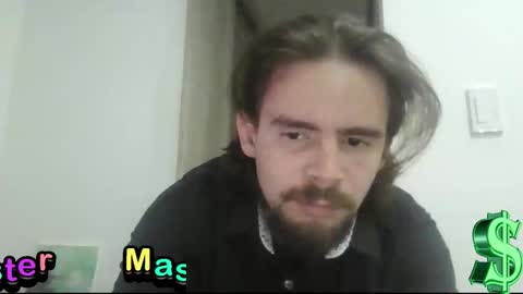 Ragnor vex online show from December 15, 2025, 10:47 pm