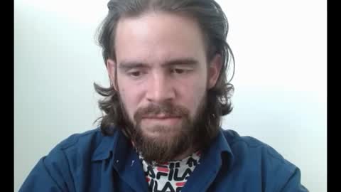 Ragnor vex online show from February 9, 2026, 1:48 pm