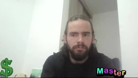 Ragnor vex online show from February 13, 2026, 4:03 pm