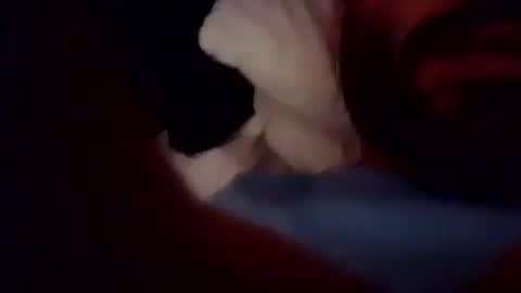 rago1994 online show from October 5, 2025, 3:54 pm