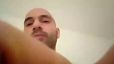 rago1994 online show from November 22, 2025, 11:31 am