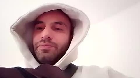 rago1994 online show from November 24, 2025, 10:26 am