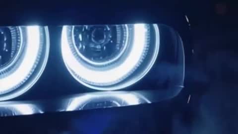 rah_8151 online show from January 16, 2025, 10:02 pm