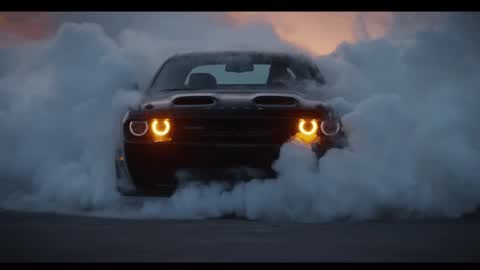 rah_8151 online show from February 23, 2025, 6:01 pm