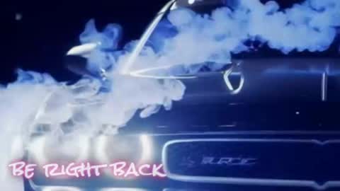 rah_8151 online show from September 18, 2025, 6:21 pm