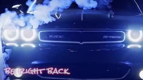 rah_8151 online show from October 6, 2025, 6:38 pm