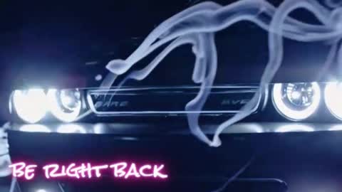 rah_8151 online show from October 8, 2025, 9:18 am