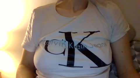 rahel_barbara online show from January 31, 2025, 1:33 am