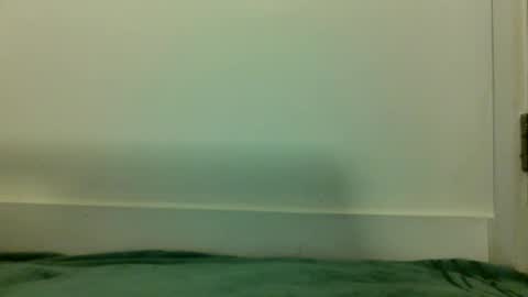 rahel_barbara online show from February 14, 2025, 10:04 pm