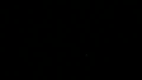 rahel_barbara online show from February 25, 2025, 1:09 am