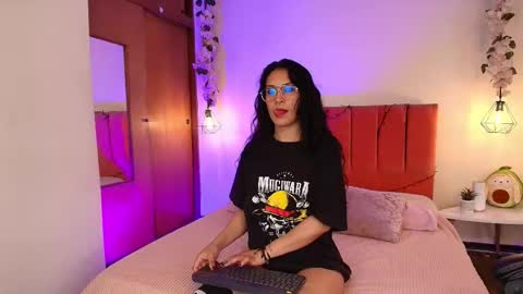 Raia online show from January 18, 2026, 3:32 am