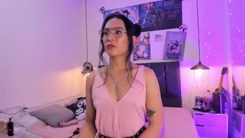 Raia online show from March 15, 2026, 3:23 am