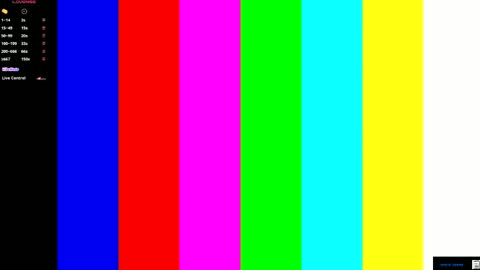   60 off online show from May 27, 2026, 10:34 am