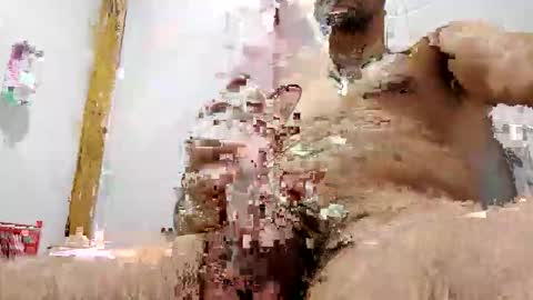 raidehot online show from October 9, 2025, 10:13 am