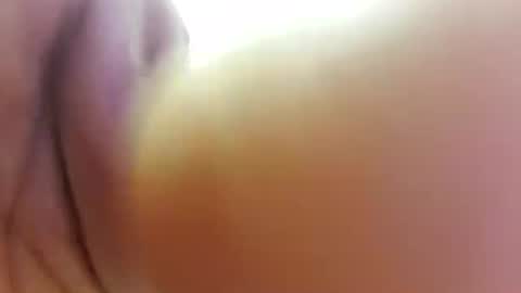 raidehot online show from November 13, 2025, 6:23 am