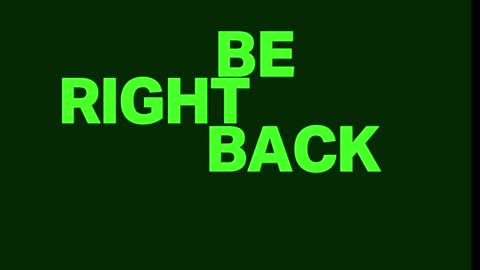 Snapshot of raiden_maid chatting on December 11, 2024, 7:20 am Betty online show from December 11, 2024, 7:20 am