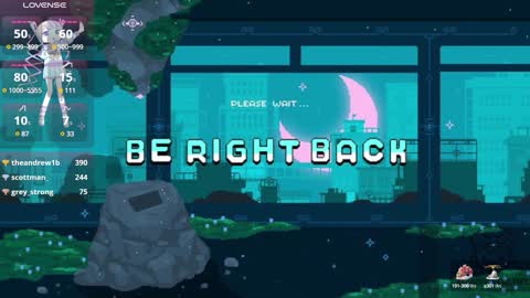 Snapshot of raiden_maid chatting on January 12, 2025, 7:21 am Betty online show from January 12, 2025, 7:21 am