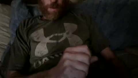 raiders2024 online show from October 23, 2025, 6:34 am