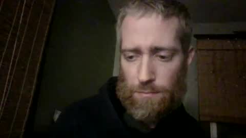 raiders2024 online show from November 4, 2025, 4:00 am