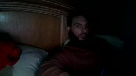 Snapshot of raidersman757 chatting on December 15, 2024, 2:41 am hitman online show from December 15, 2024, 2:41 am