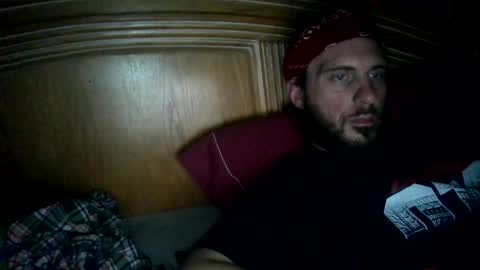 hitman online show from November 27, 2025, 7:10 am