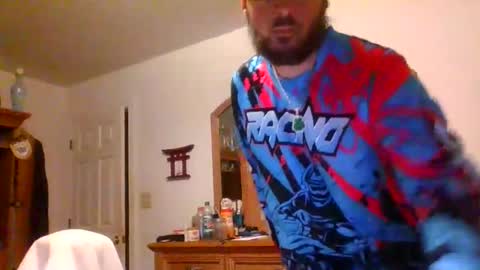 hitman online show from March 8, 2026, 10:57 pm