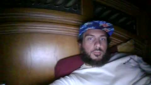 hitman online show from April 4, 2026, 5:32 pm