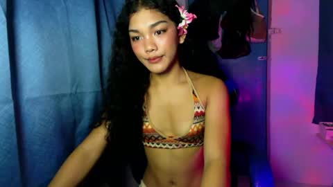 moon online show from June 13, 2026, 2:26 pm