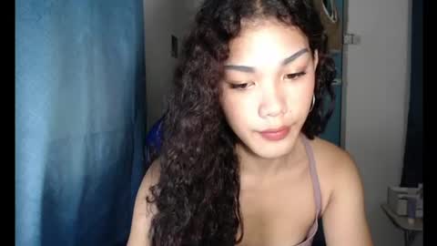 Snapshot of raiinddroopss chatting on July 21, 2026, 2:19 pm moon online show from July 21, 2026, 2:19 pm